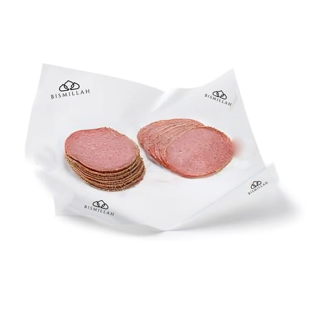 146-salami-au-poivre_bddi_1kpxl-S619TDQwv-transformed