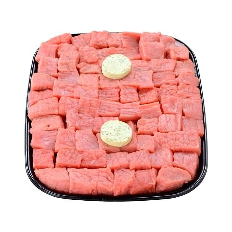 Plateau de Viande (15)