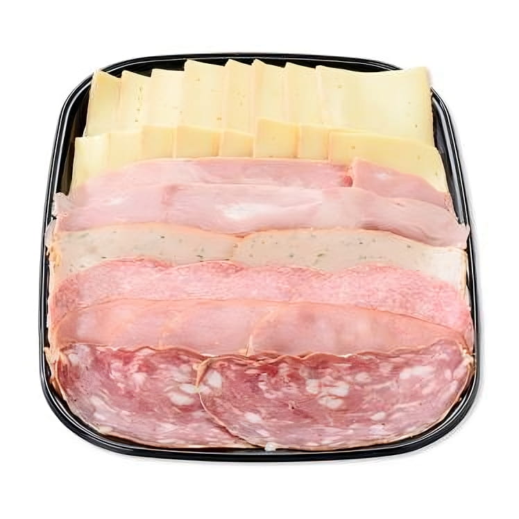 Plateau de Viande (18)
