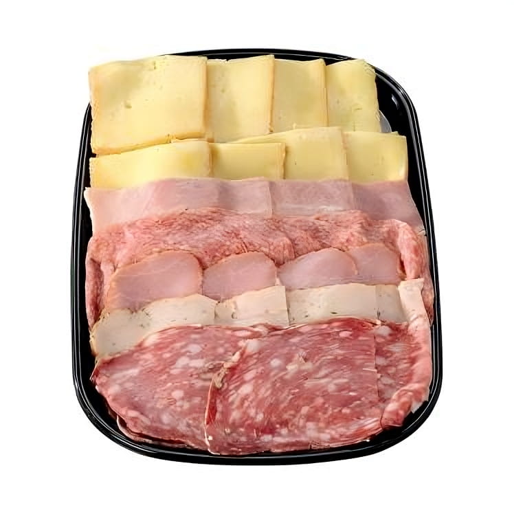 Plateau de Viande (19)