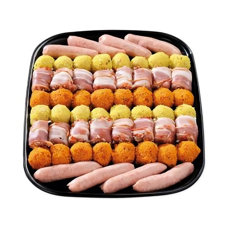 Plateau de Viande (24)
